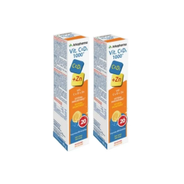 Arkopharma Vitamina C y D3 1000mg… · 84281484633… | HogarLider