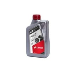 ACEITE LUBRICANTE MOTO - MOTOCULTOR… · EL3-08216 | HogarLider