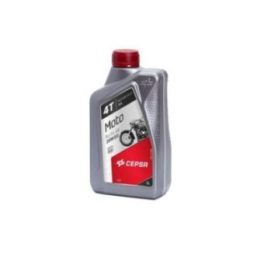 ACEITE LUBRICANTE MOTO - MOTOCULTOR… · EL3-08217 | HogarLider