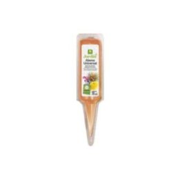 PIPETAS FERTILIZANTES UNIVERSALES ECO 40 ml | HogarLider