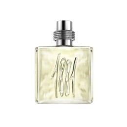 Cerruti 1881 Eau De Toilette Spray 200ml | HogarLider