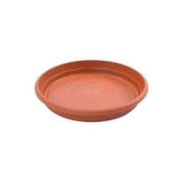 PLATO DE INYECCIÓN TERRACOTA Ø30 cm… · EL3-74866 | HogarLider