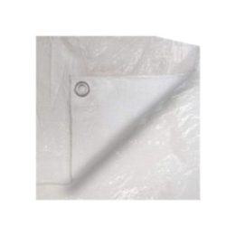 TOLDO POLIETILENO DE DOBLE CARA… · EL3-74999 | HogarLider