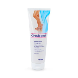 Heel Circulageel Gel 150ml | HogarLider