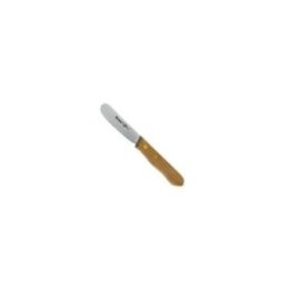 CUCHILLO PARA MANTEQUILLA 15,5 cm | HogarLider