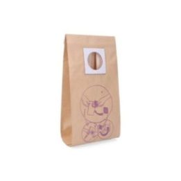 BOLSA DE RECAMBIO PARA ASPIRADOR… · EL3-78975 | HogarLider