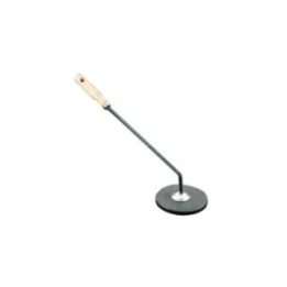 PALA DE QUEMAR CREMA CATALANA Ø9,5 cm | HogarLider