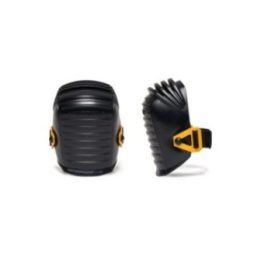 RODILLERAS WATERPROOF | HogarLider