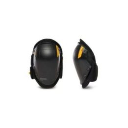 RODILLERAS GELFIT ROCKER | HogarLider