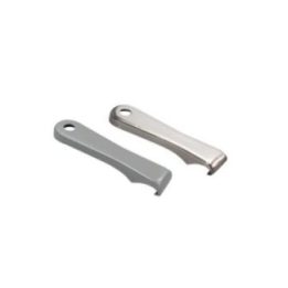 DESCAPSULADOR ACERO INOXIDABLE… · EL3-76228 | HogarLider