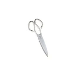 TIJERAS DE COCINA ACERO INOXIDABLE 18 cm | HogarLider