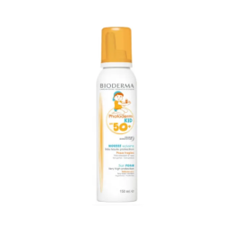 Bioderma Photoderm Kid Spf50 Mousse… · 37011298002… | HogarLider