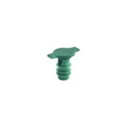 TAPÓN ESCANCIADOR PARA SIDRA | HogarLider