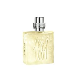 Cerruti 1881 Eau De Toilette Spray 50ml | HogarLider