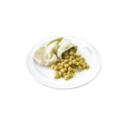MALLA PARA LEGUMBRES 1 kg | HogarLider