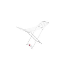 TENDEDERO SOLAR, TENDIDO 20 m | HogarLider