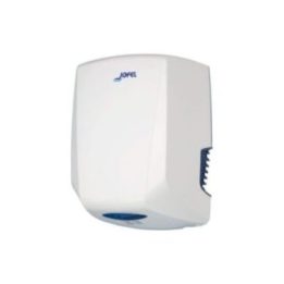 SECAMANOS POWER+ BLANCO 800W JOFEL | HogarLider