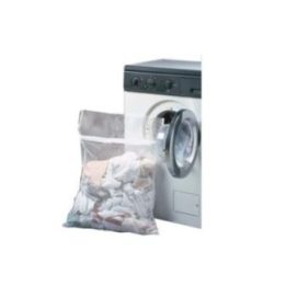 RED DE NYLON PARA LAVADORA, 2 uds | HogarLider