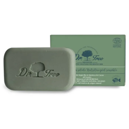 Dr. Tree Gel Sólido Nutritivo 120g | HogarLider