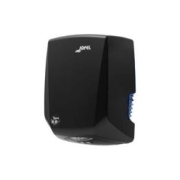 SECAMANOS POWER+ NEGRO 800W JOFEL | HogarLider