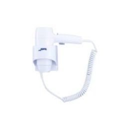 SECADOR CON SOPORTE MURAL 1200W JOFEL | HogarLider