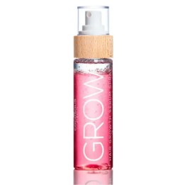 Cocosolis Grow Hair Growth Serum Spray 110ml | HogarLider