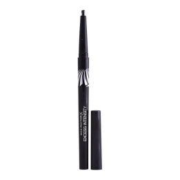 Max Factor Excess Intensity… · 36142267592… | HogarLider