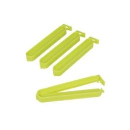 PINZA CIERRABOLSAS GRANDES 10 cm… · EL3-76506 | HogarLider