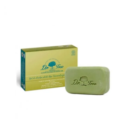 Dr. Tree Gel Solido Uso Frecuente 120g | HogarLider