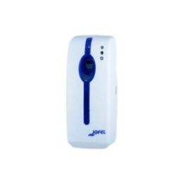 DIFUSOR AMBIENTAL BLANCO BASIC 0,25 l | HogarLider