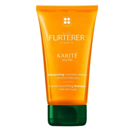 Rene Furterer Karité Nutri Champú… · 32827702014… | HogarLider