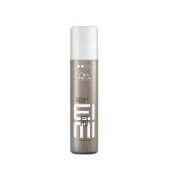 Wella Eimi Flexible Finish Fijación… · 80056105896… | HogarLider