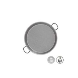 PAELLERA TRADICIONAL DE ACERO… · EL3-76629 | HogarLider