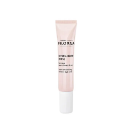 Filorga Oxygen-Glow Contorno Ojos… · 35405500090… | HogarLider
