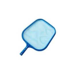 RECOGEDOR DE HOJAS DE SUPERFICIE… · EL3-81000 | HogarLider