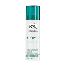 Roc Keops Desodorante Spray Aerosol… · 35746611796… | HogarLider