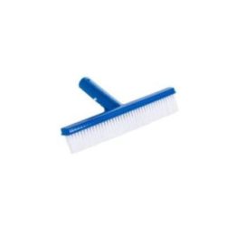 CEPILLO DE PISCINA CLASSIC 25,5 x 14,5 x 4,5 cm | HogarLider