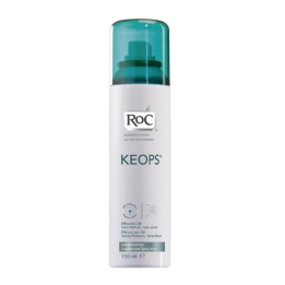 Roc Keops Desodorante Spray Seco… · 35746600045… | HogarLider