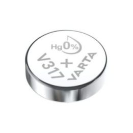MICRO PILA DE BOTÓN SILVER SR62… · EL3-38793 | HogarLider