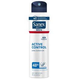 Sanex Men Active Control 48h… · 87189514649… | HogarLider