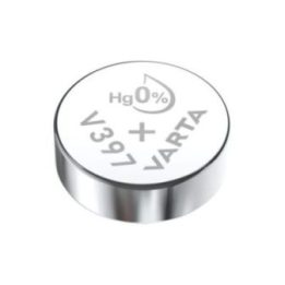 MICRO PILA DE BOTÓN SILVER SR59… · EL3-38794 | HogarLider
