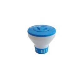 DISPENSADOR FLOTANTE DE QUÍMICOS EN… · EL3-81010 | HogarLider