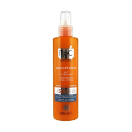 Roc Soleil Protect Locion… · 35746611871… | HogarLider