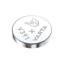 MICRO PILA DE BOTÓN SILVER SR55… · EL3-38798 | HogarLider