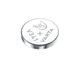 MICRO PILA DE BOTÓN SILVER SR714SW… · EL3-38799 | HogarLider