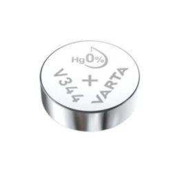 MICRO PILA DE BOTÓN SILVER SR42… · EL3-38801 | HogarLider