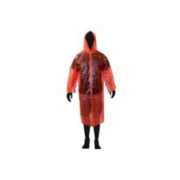 IMPERMEABLE TAMAÑO GRANDE COLORES… · EL3-90010 | HogarLider