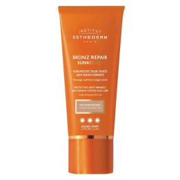 Institut Esthederm Bronz Repair… · 34610234921… | HogarLider