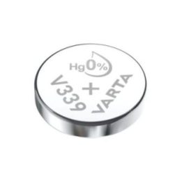 MICRO PILA DE BOTÓN SILVER SR614SW… · EL3-38804 | HogarLider