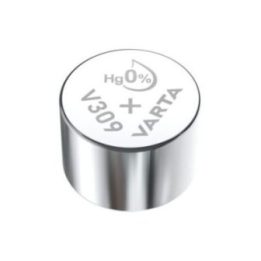MICRO PILA DE BOTÓN SILVER SR48… · EL3-38806 | HogarLider